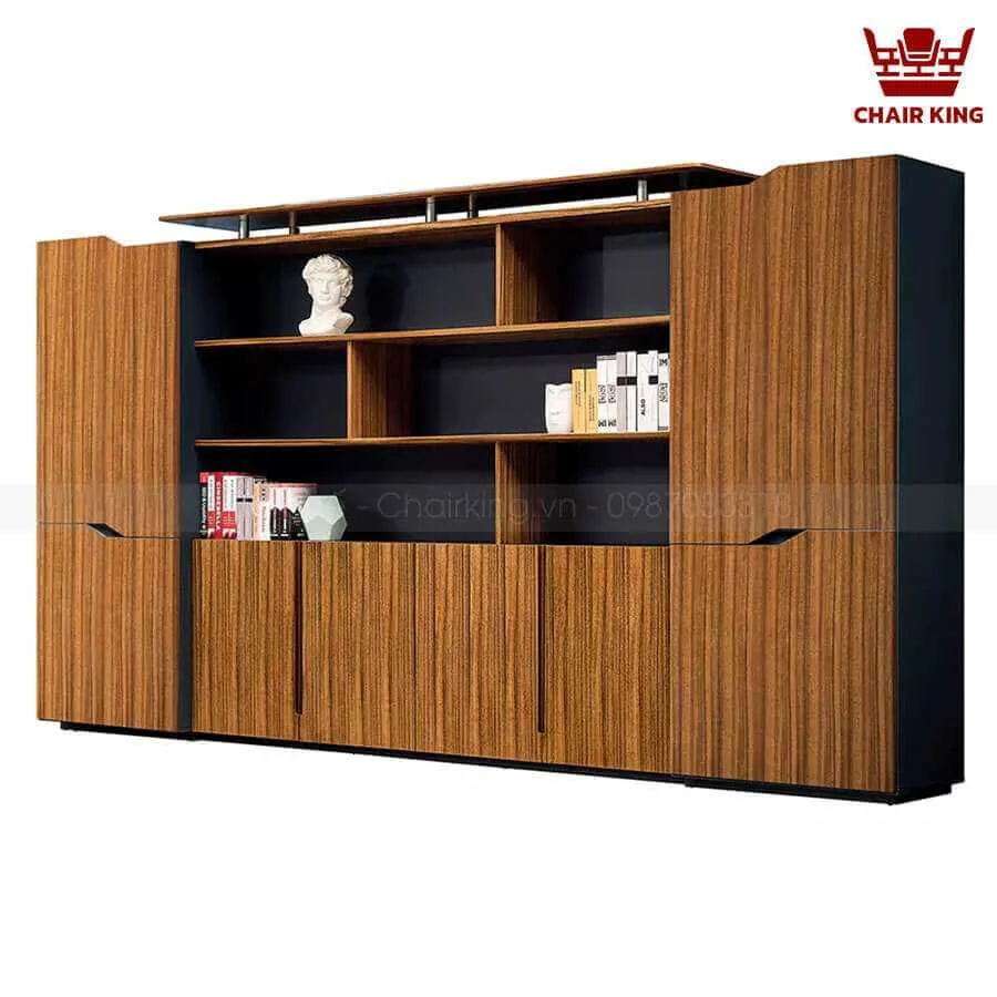 Tủ chủ tịch Nova NF-S01