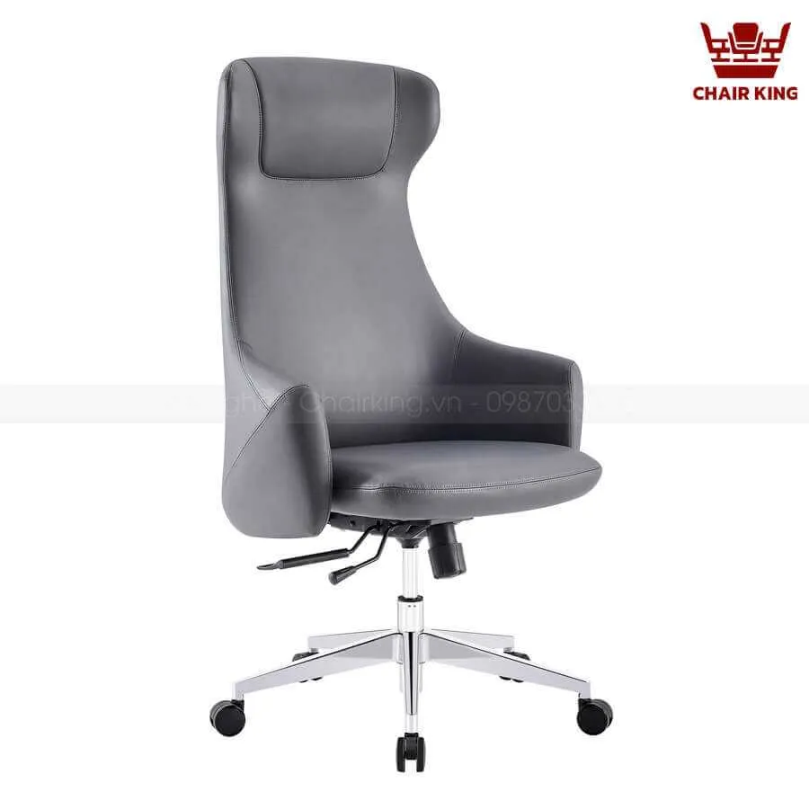 Ghế da Pandora PY-05A