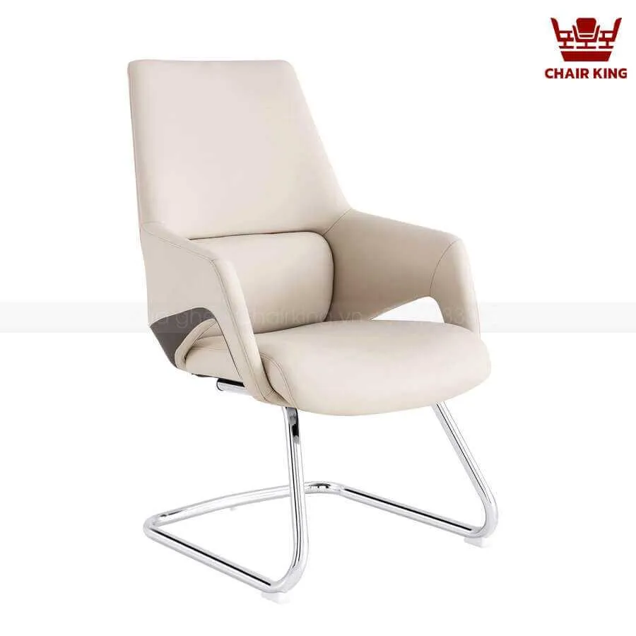 Ghế quỳ da Pamela PY-07-2