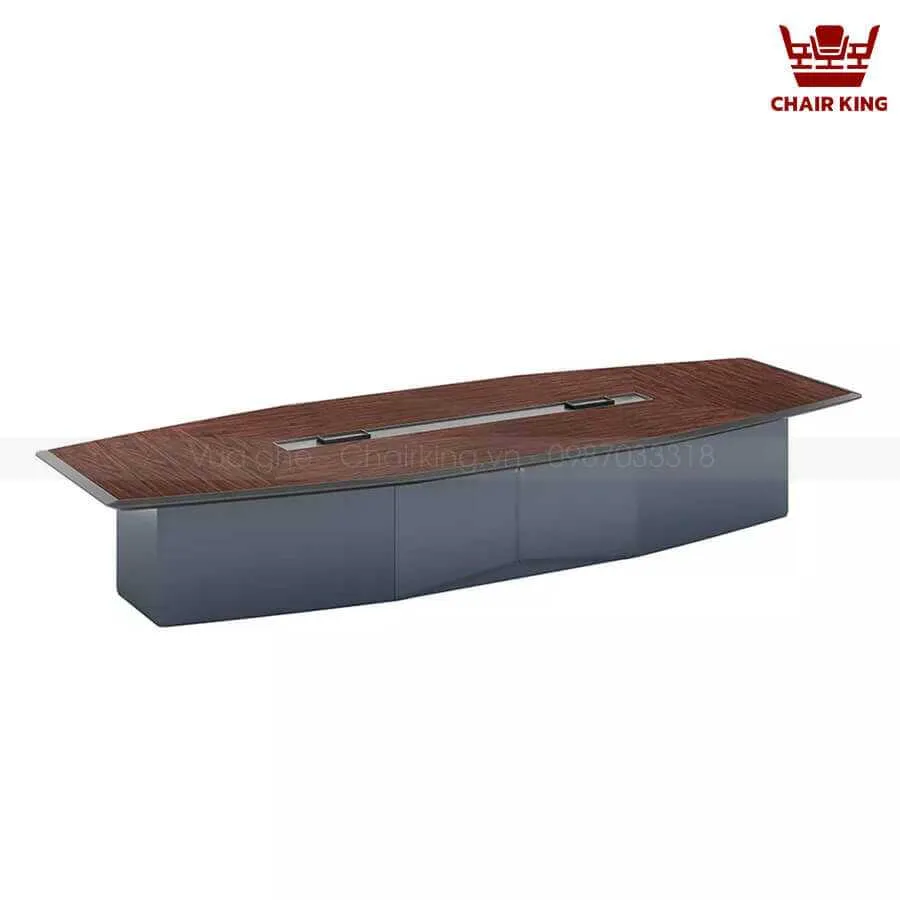 Bàn họp Sunac RC-C01