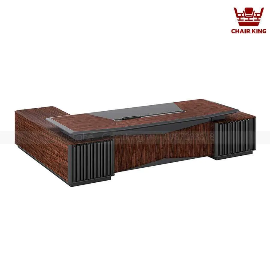 Bàn chủ tịch Sunac RC-D01