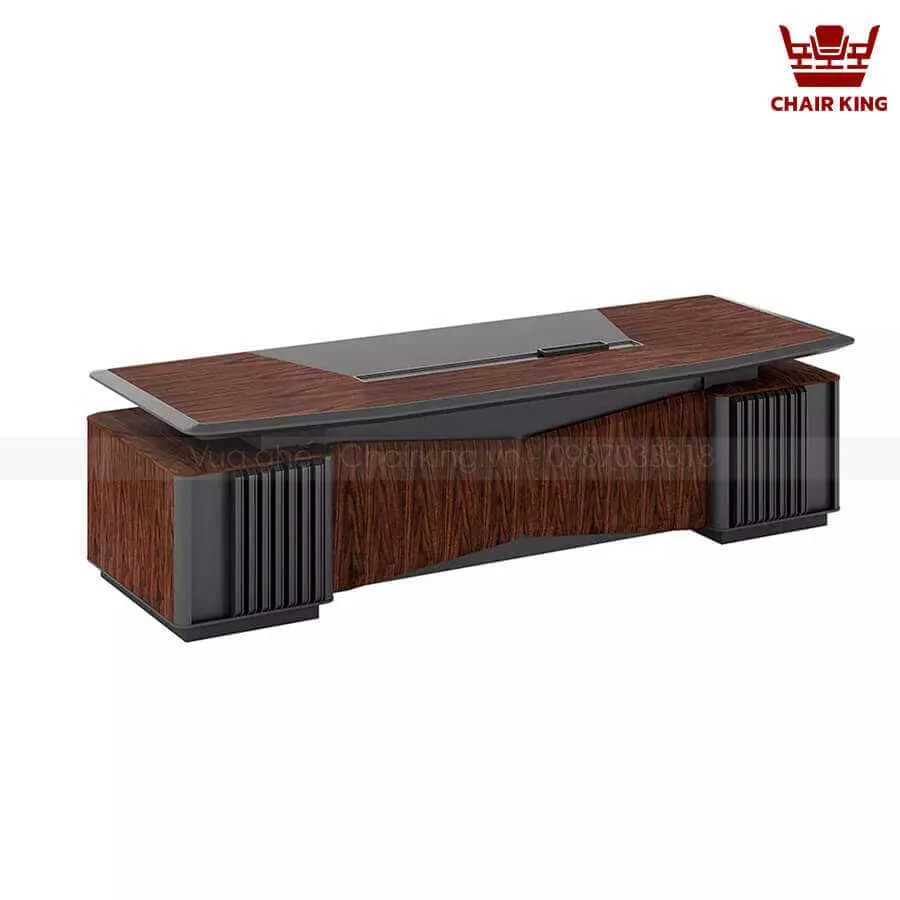 Bàn chủ tịch Sunac RC-D02