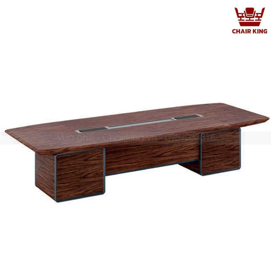 Bàn họp Rongyue RY-C01