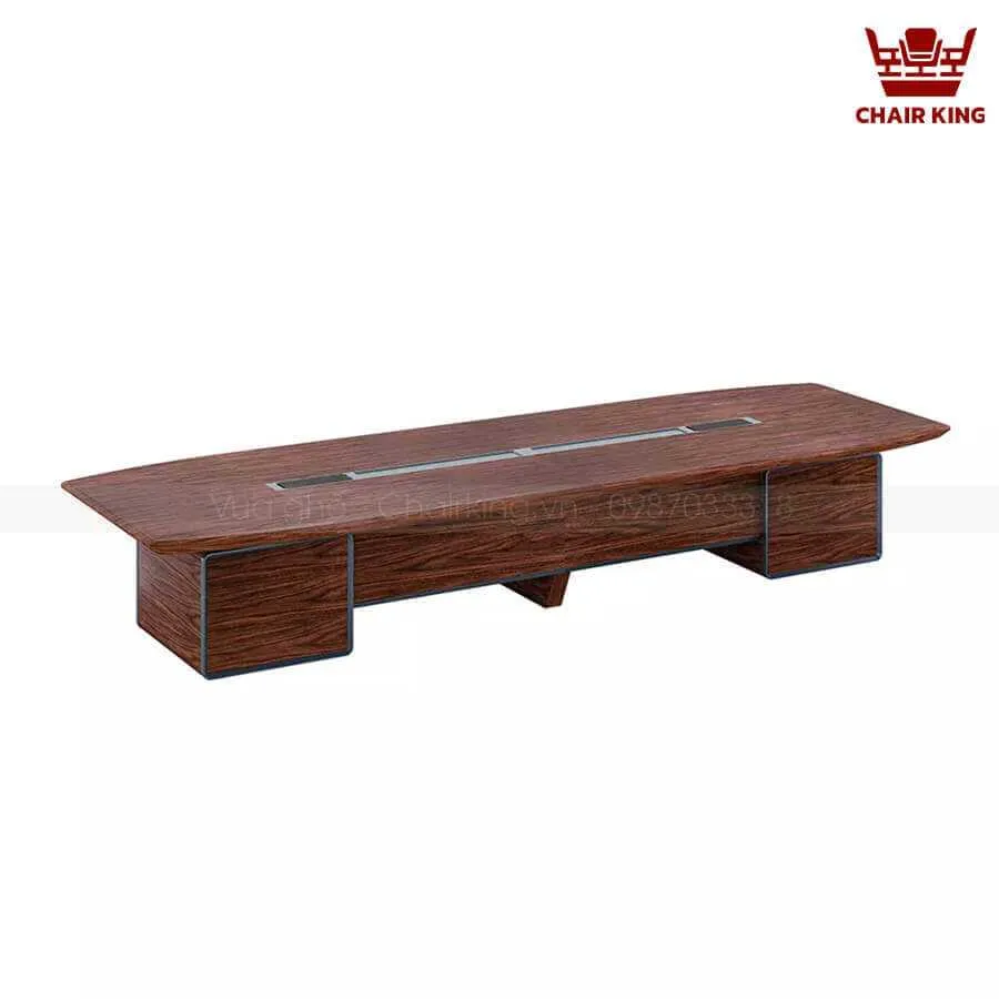 Bàn họp Rongyue RY-C02