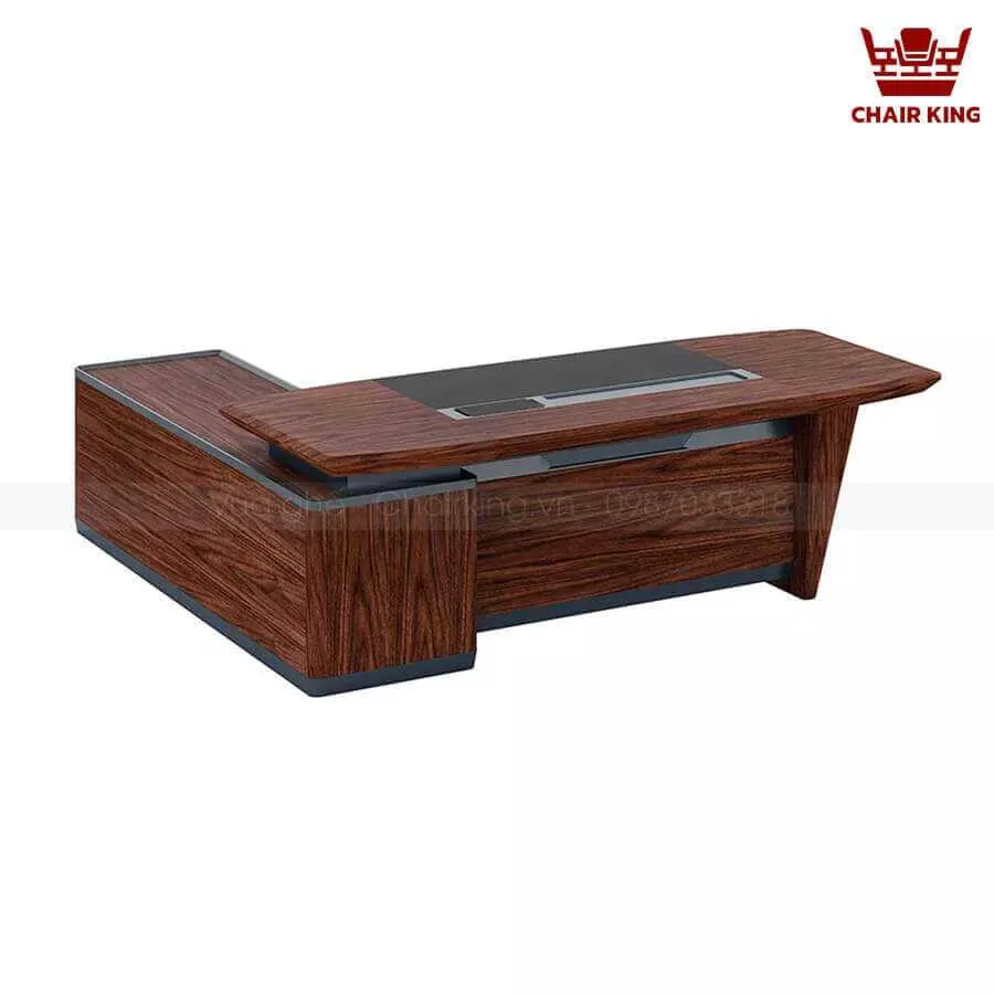 Bàn chủ tịch Rongyue RY-D03