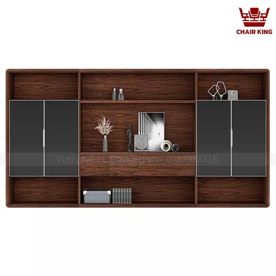 Tủ chủ tịch Rongyue RY-S01