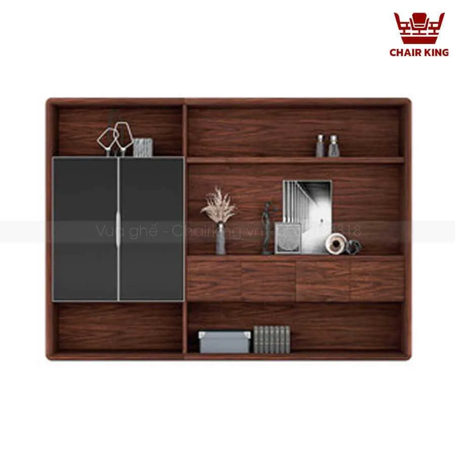 Tủ chủ tịch Rongyue RY-S02