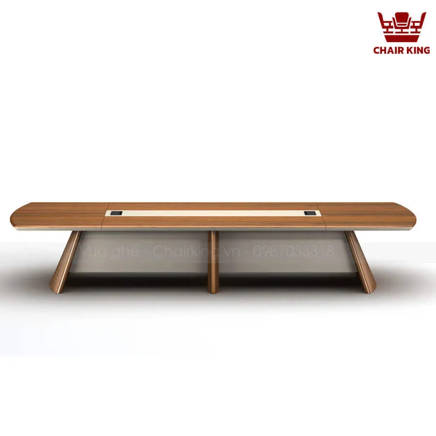 Bàn họp nhập khẩu RZ-KH11