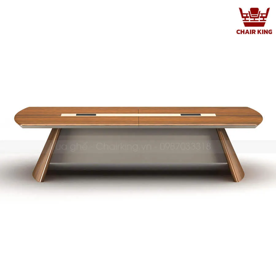 Bàn họp nhập khẩu RZ-KH12