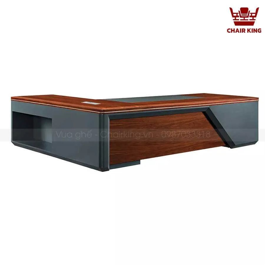 Bàn chủ tịch Swim SY-D01