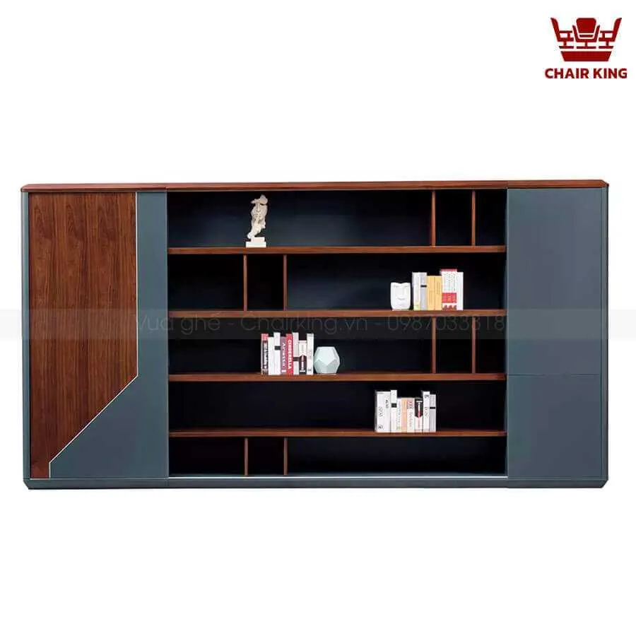 Tủ chủ tịch Swim SY-S01