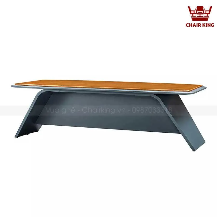 Bàn họp Winson YC-C01