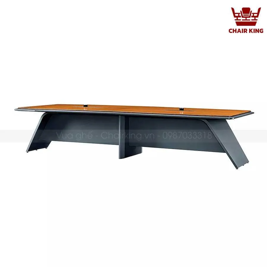 Bàn họp Winson YC-C02