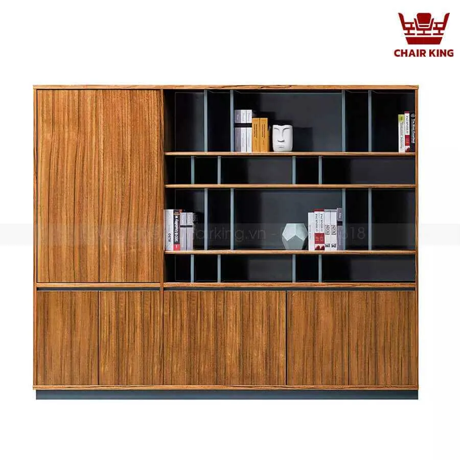 Tủ chủ tịch Winson YC-S02