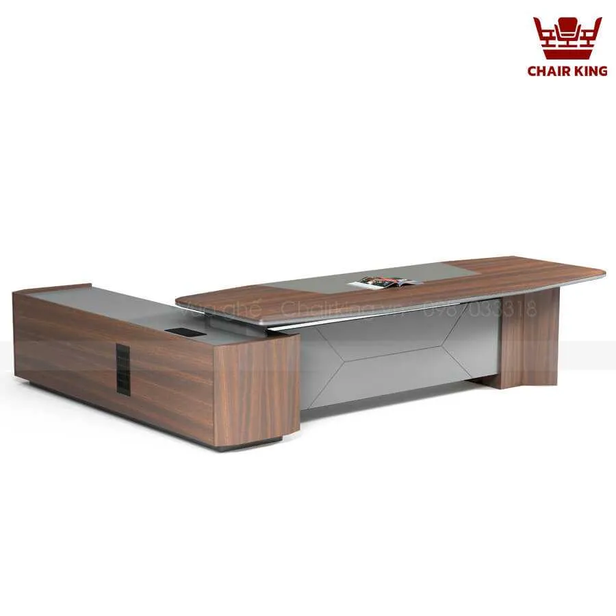 Bàn lãnh đạo nhập khẩu YF-KB2