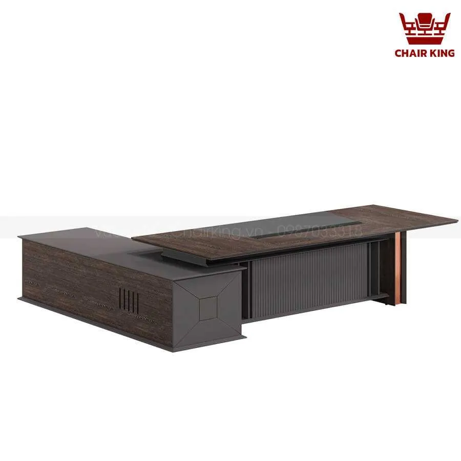 Bàn giám đốc Zeynep ZB-11T