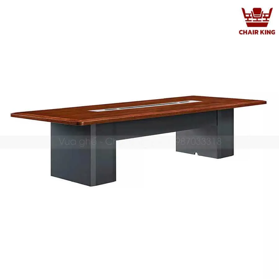 Bàn họp Zeff ZF-C01