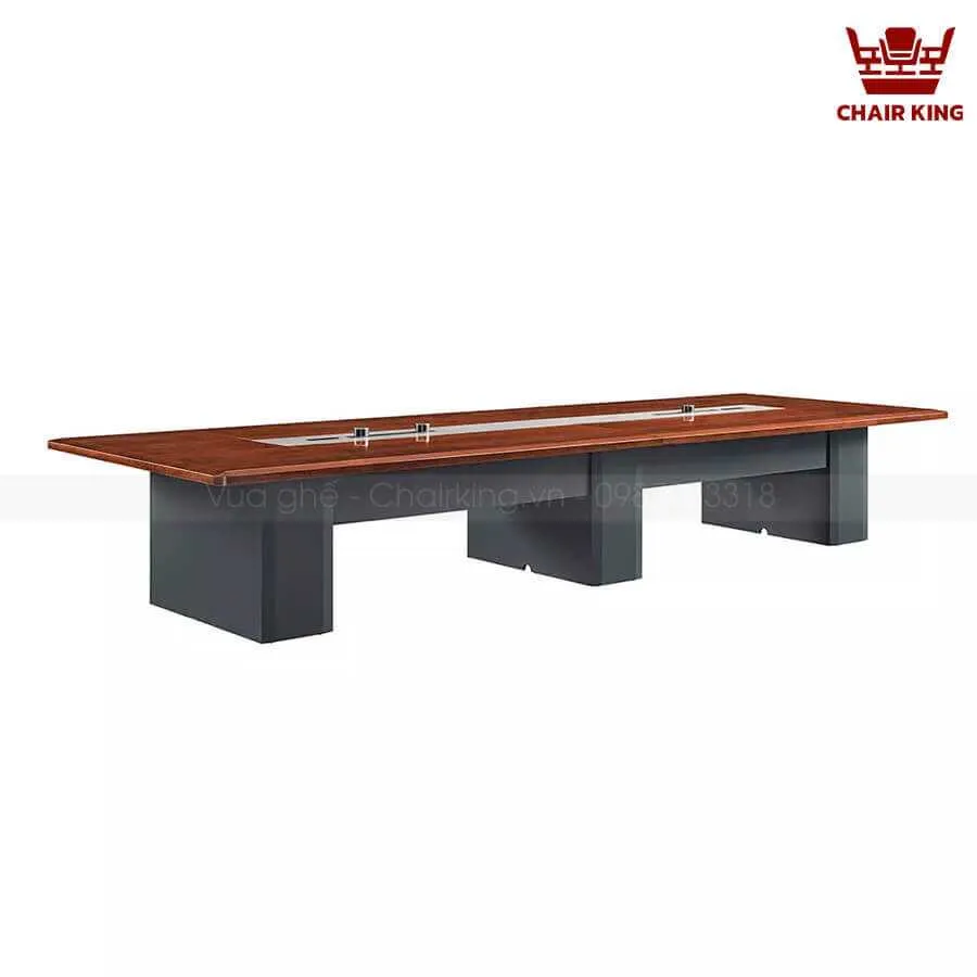 Bàn họp Zeff ZF-C03