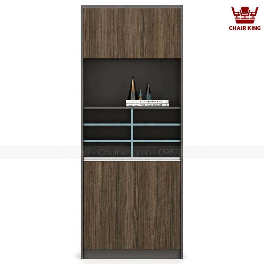 Tủ tài liệu Akilan S902-1