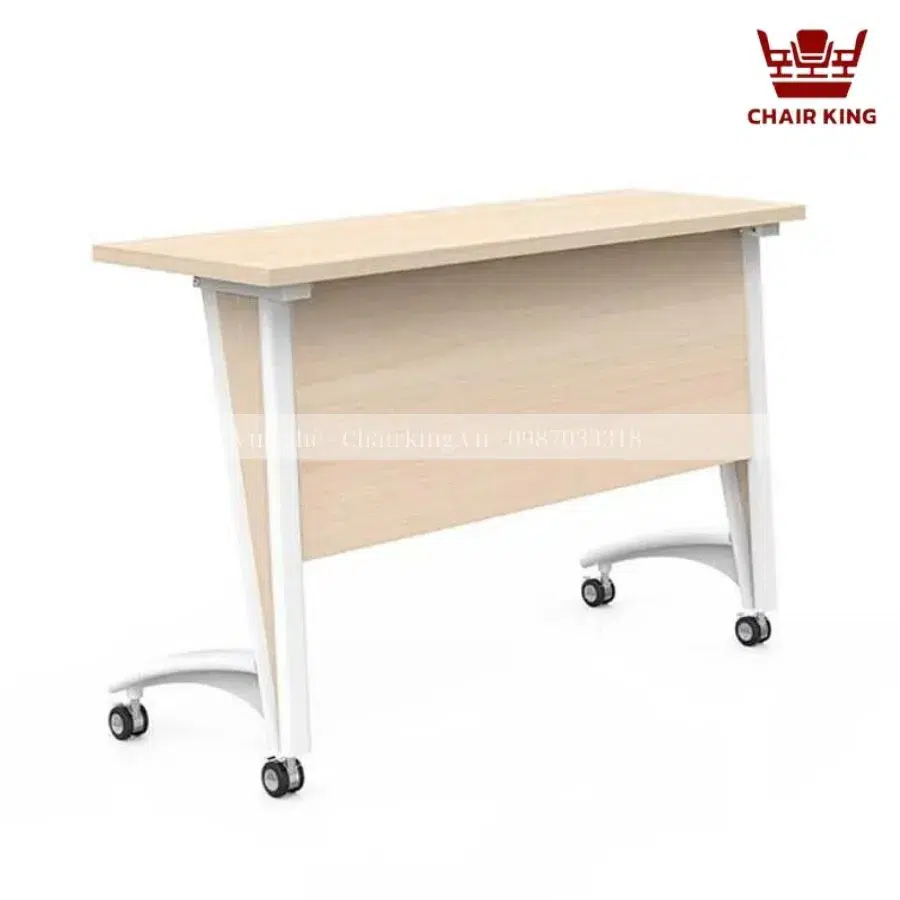 Bàn training Chairking BTC-A182