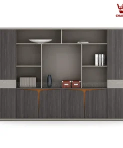Tủ tài liệu Daqui S849-30
