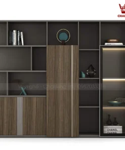 Tủ tài liệu Feily S838-2