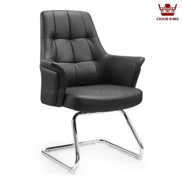 Ghế quỳ da Chairking GQDC-YS-2107C