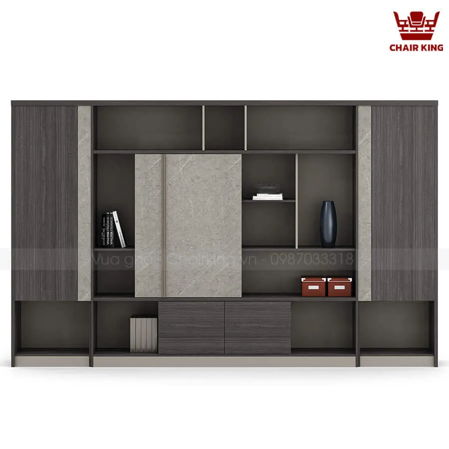 Tủ tài liệu Huayu S917-1