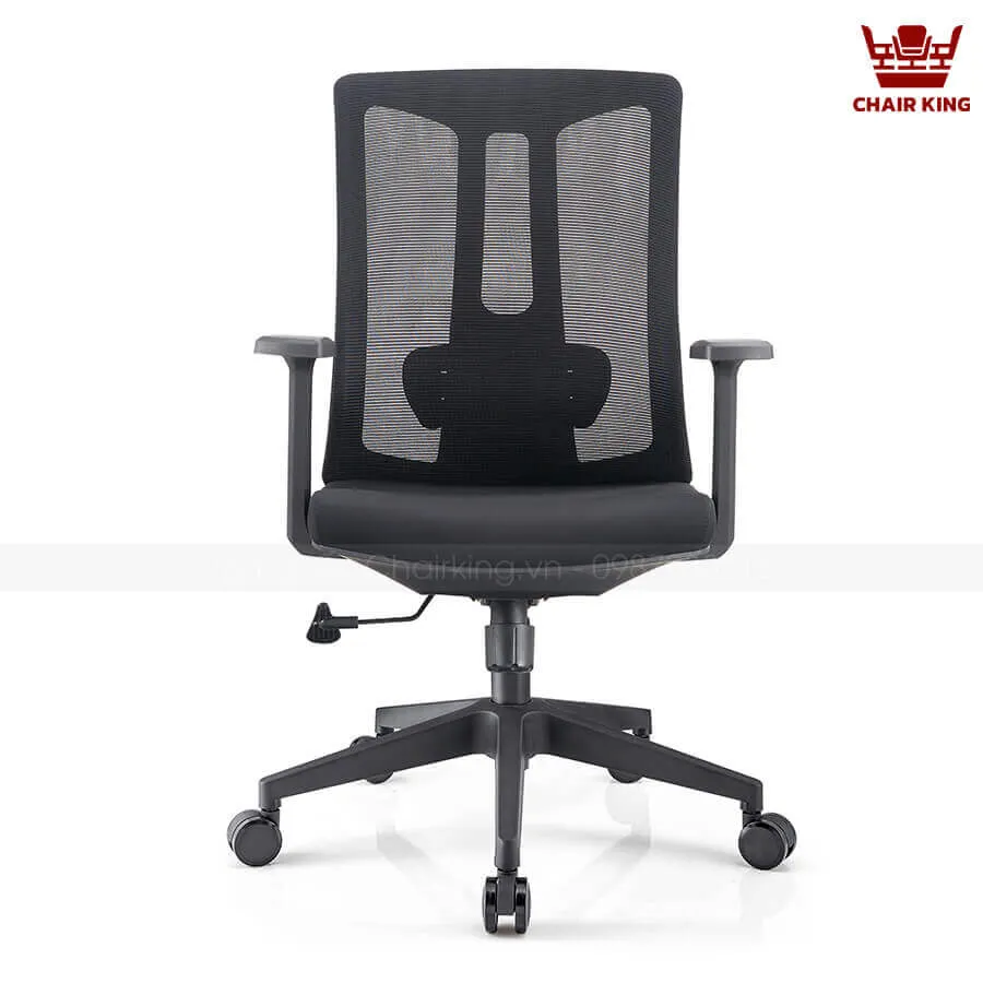 Ghế xoay văn phòng Lowa B811