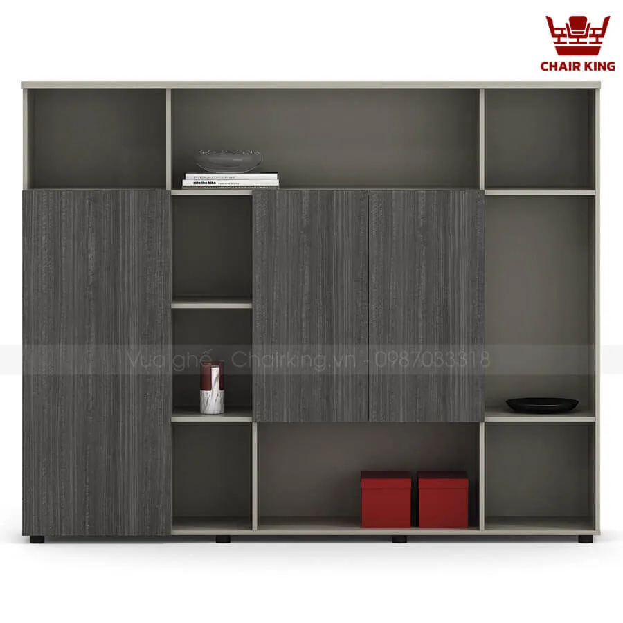 Tủ tài liệu Kanzi S831