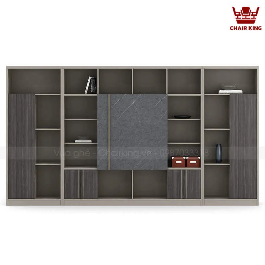 Tủ tài liệu Onion S901C-1