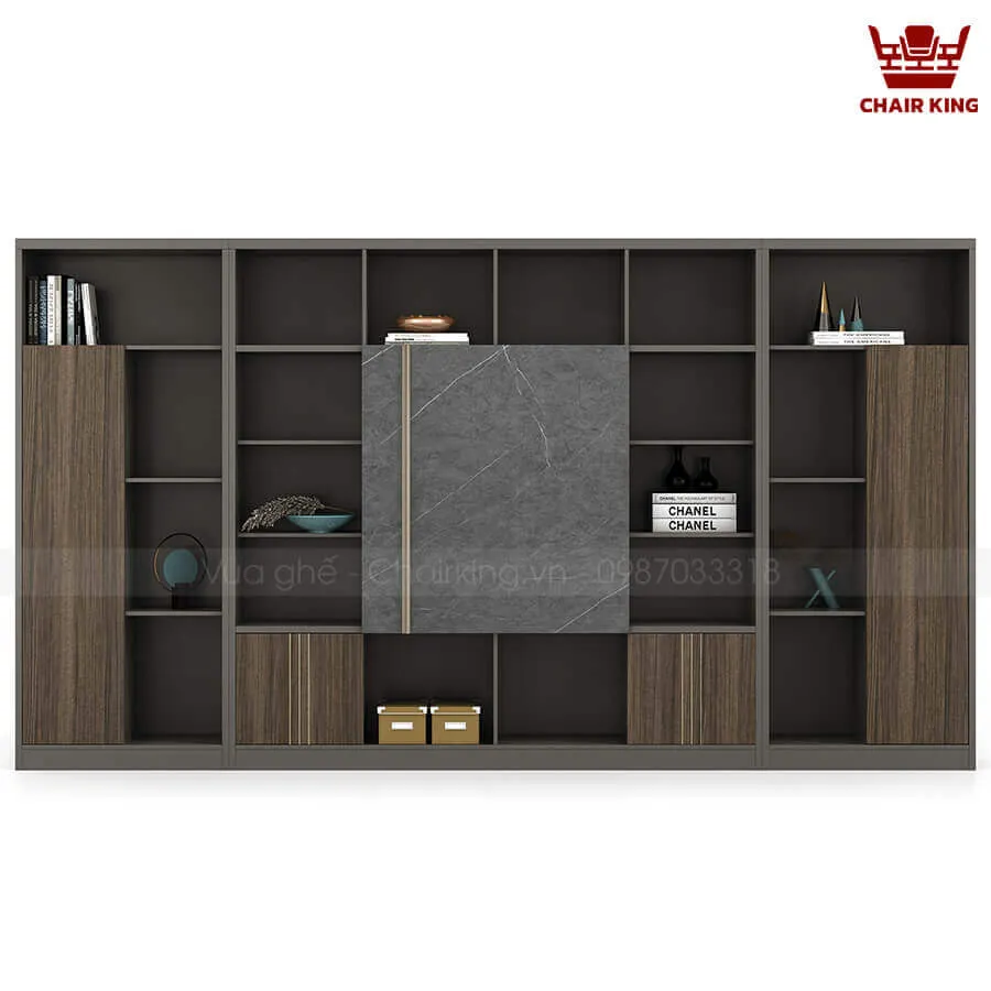 Tủ tài liệu Onion S901C-2