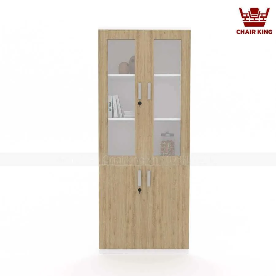 Tủ tài liệu TL02