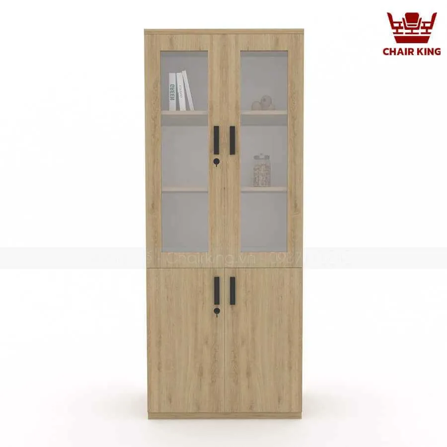 Tủ tài liệu TL01