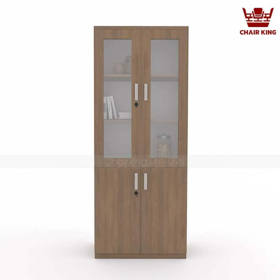 Tủ tài liệu TL03