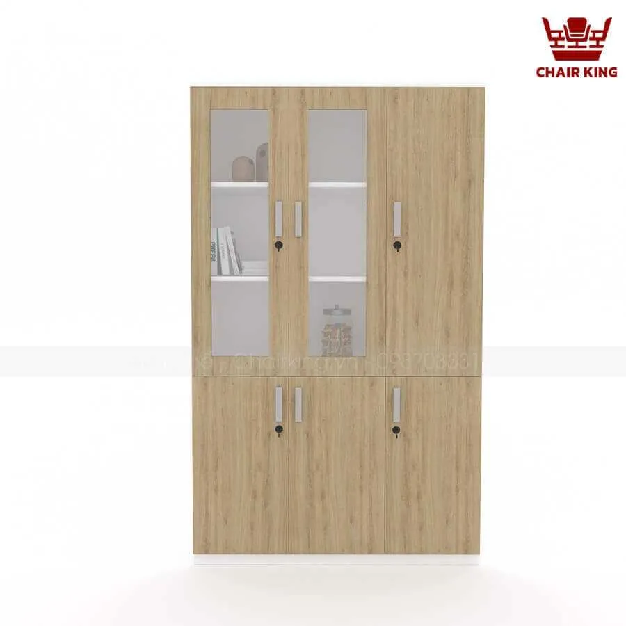 Tủ tài liệu TL06