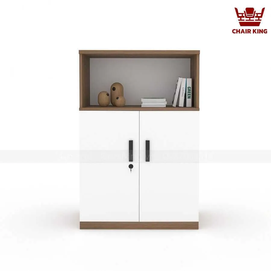 Tủ tài liệu lửng TLL08
