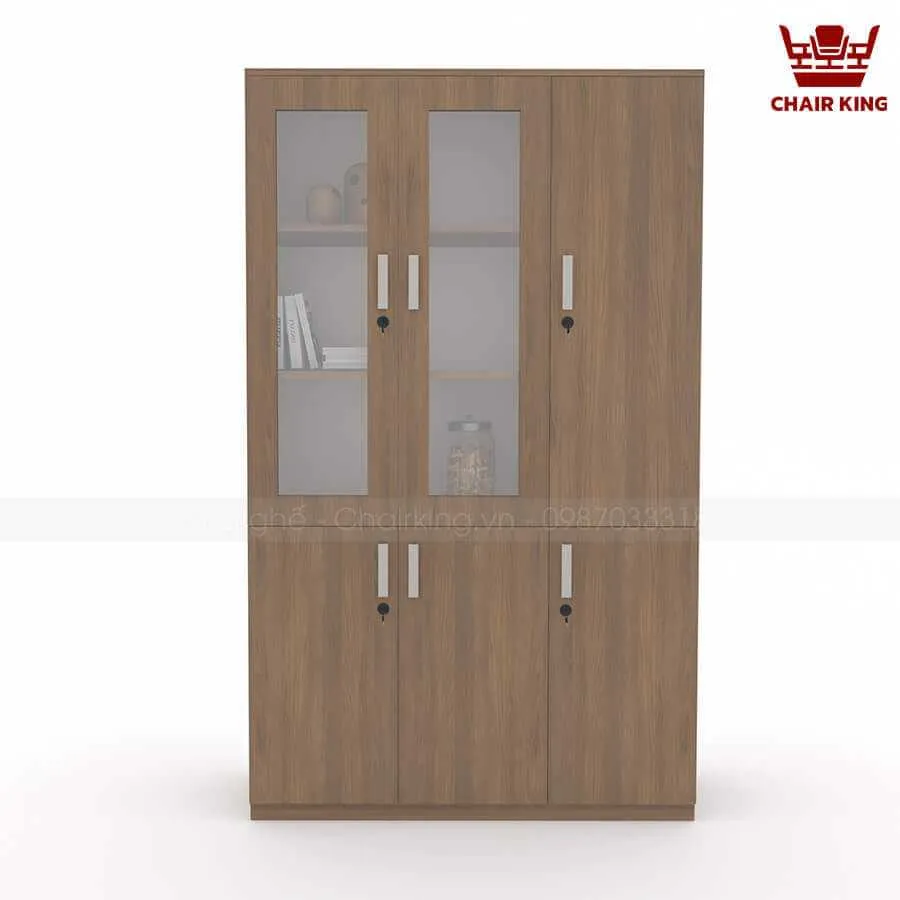 Tủ tài liệu TL07