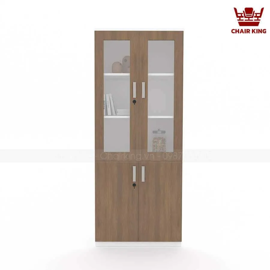 Tủ tài liệu TL04