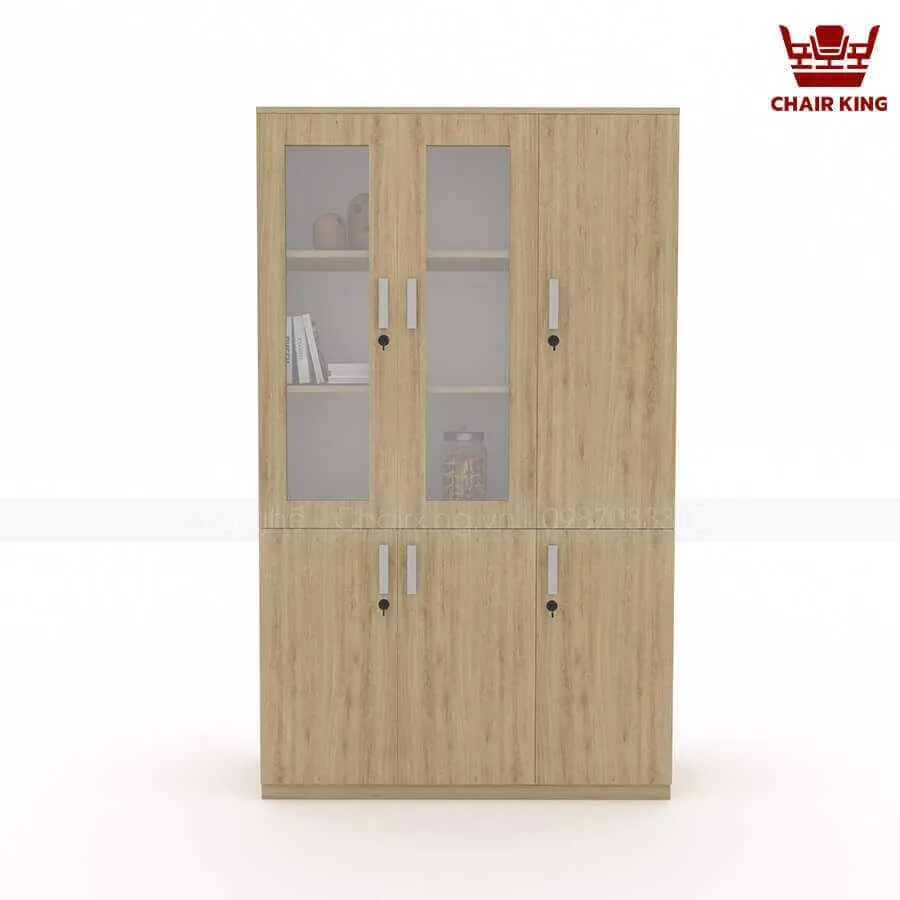 Tủ tài liệu TL05