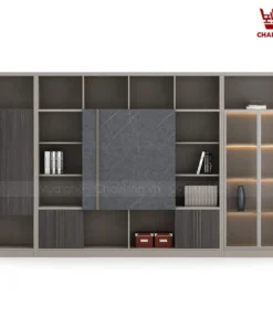 Tủ tài liệu Sisang S901A
