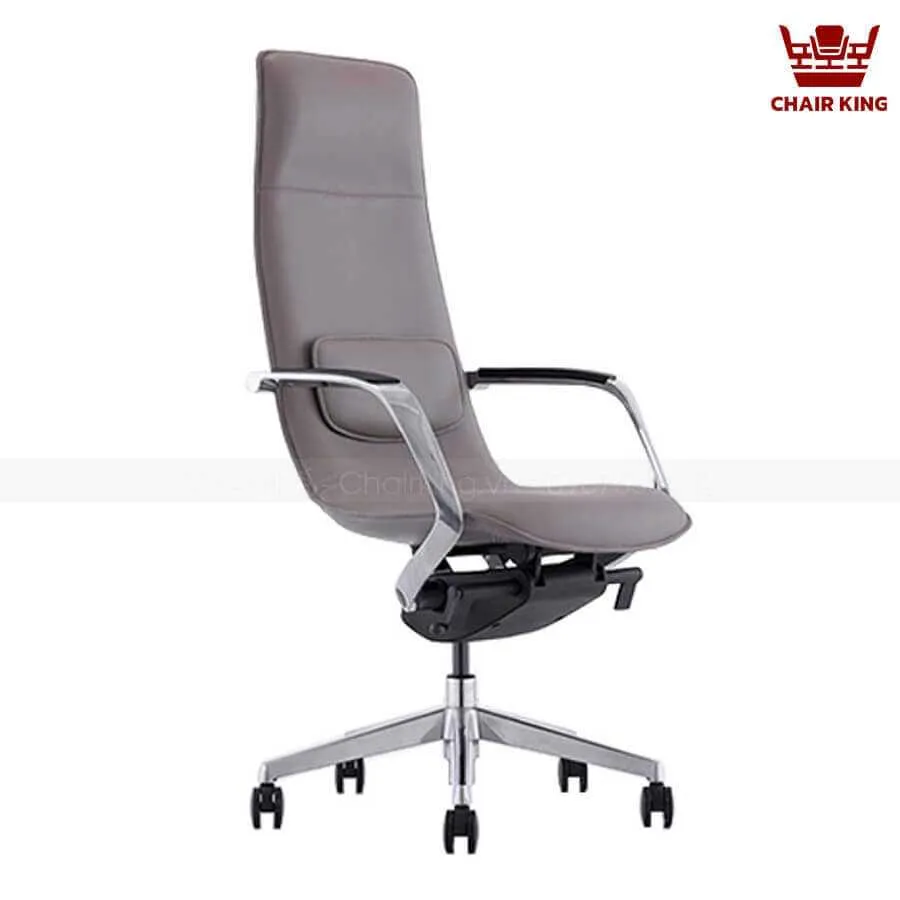 Ghế lãnh đạo da Kyden FK003A-2