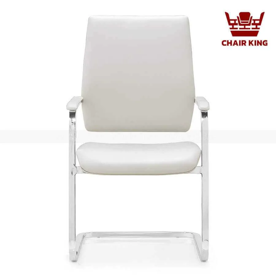 Ghế quỳ da Alice 6C51-03