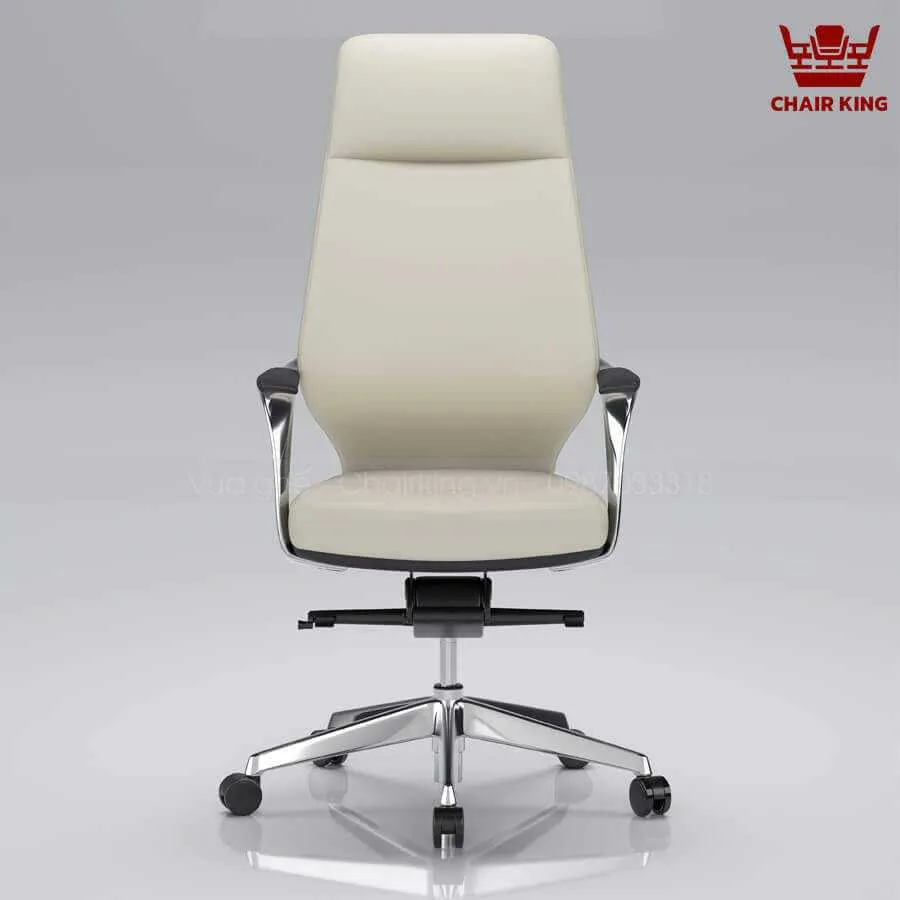 Ghế lãnh đạo da Pisces A1711-2