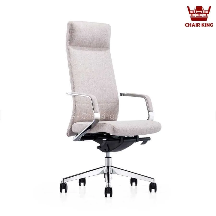 Ghế lãnh đạo Sphinx A1811-2