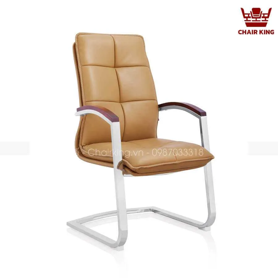 Ghế quỳ da Nessy 8645D