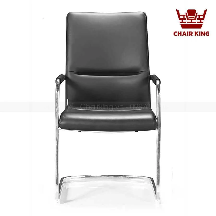 Ghế quỳ da Monet 6C38-01