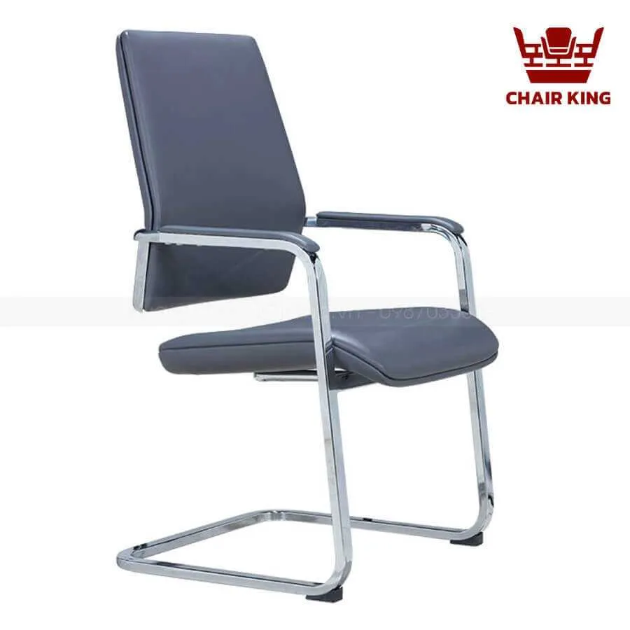 Ghế quỳ da Alice 6C51-01