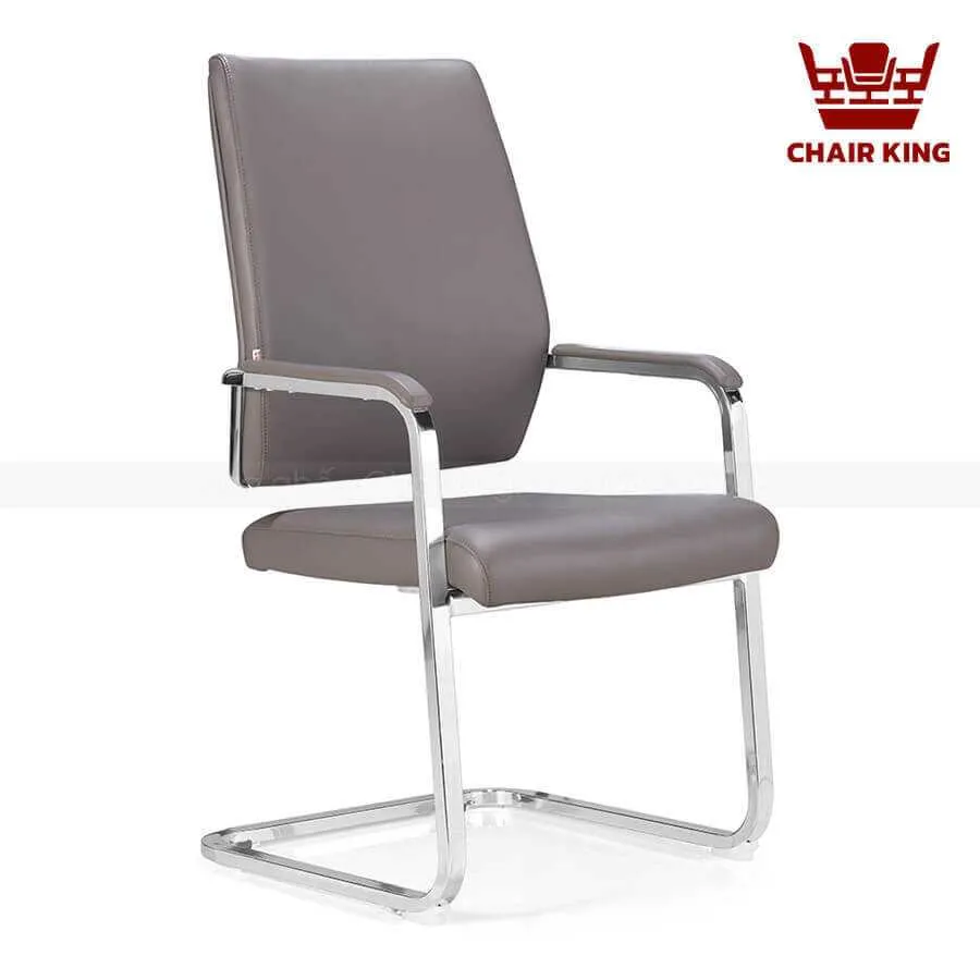 Ghế quỳ da Alice 6C51-02