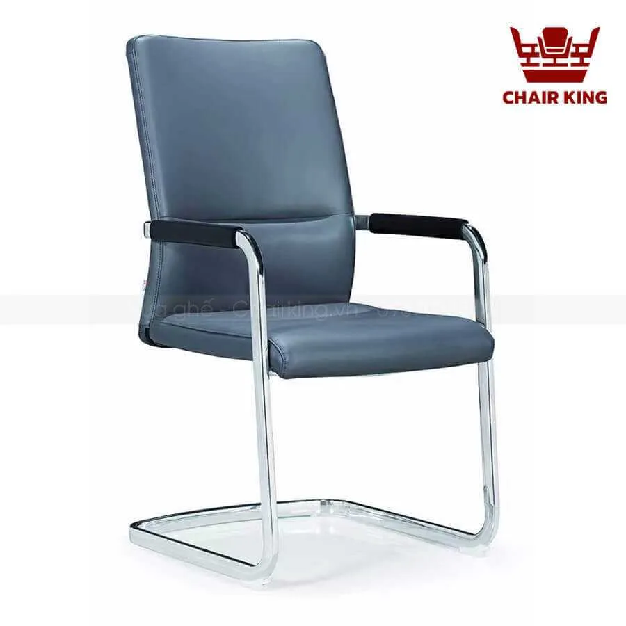 Ghế quỳ da Monet 6C38-02